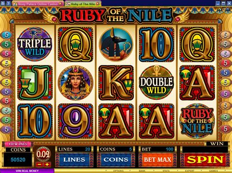 roxy palace casino £10 free
